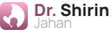 Dr. Shirin Jahan